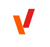 Voyantt Consultancy Services Logotype