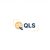 QLS Localization Logo