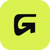 GaryLead Logotype