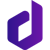 Devblock Logotype