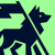WXLF Logo