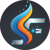 spark filter Logotype