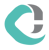 Capermint Technologies Logo