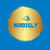 Nordiqly Logotype