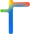 Alpath Engineering Logo