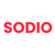 Sodio Logotype