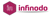 Infinodo Technology Logotype