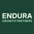 Endura Growth Partners Logo