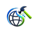 Websitein5000.in Logotype