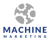 Machine Marketing LLC Logo