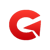 Comodo Technology Logotype