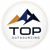 TOP Outsourcing Sp. z o.o. Logotype