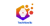 Techhive Logotype