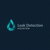 Leak Detection Houston Logo
