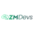 ZMDevs Logotype