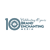 Brand Enchanting Media Logotype