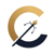CERO Studio Co. Logotype