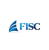 FISC Logotype