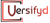 VersifyD Logotype