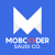 Mobcoder Sa Logotype