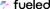 Fueled Logotype