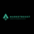 Marketboost Logo