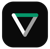 Marketing Bar Logo