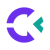 Commercekind LLC Logotype