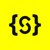 Synthassi Interactive Logo