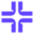 3rd + Taylor Agency Logotype