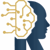 Inovasec Logotype