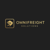 OmniFreight Solutions Logo