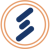 Signal & Scale Marketing Logo