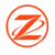 ZNova Studio Logotype