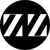 ZNZ Digital Logotype