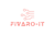 Fivaro IT Logotype