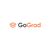 GoGrad Pvt Ltd: Trusted & Certified Study Abroad and Overseas Education Consultants in Lahore, Pakistan Logotype