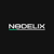 NODELIX Logotype