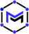 MSPNodes Logotype