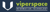Viperspace, Inc. Logo