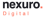 Nexuro Logotype