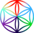 MarketingLens Logotype