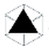 Apptitive Logotype
