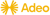 Adeo Logo