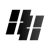 Spacestation Labs Logotype
