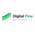 Digital Flow Solutions Logo