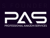 PAS Agency Logo