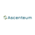 Ascenteum Logotype