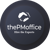 The PM Office Logo