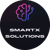 Smartx Solutions Logo